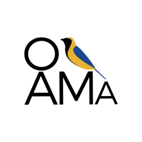 foto de Equipe OAMa