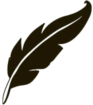 Alunos