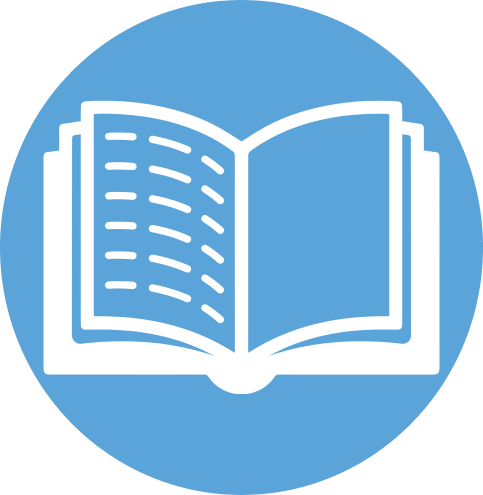 Livro aberto
