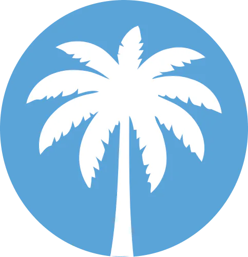Palmeira