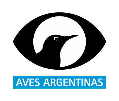 Logo do(a) Aves Argentinas