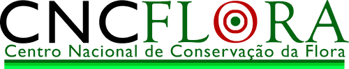 Logo do(a) CNCFlora — Centro Nacional de Conservação da Flora