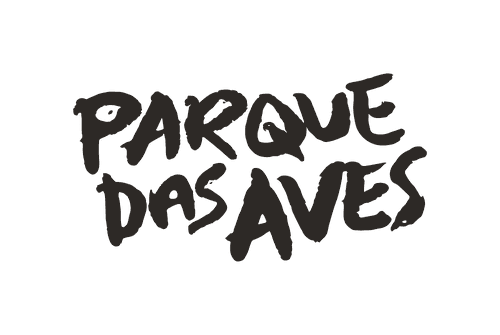 Logo do(a) Parque das Aves