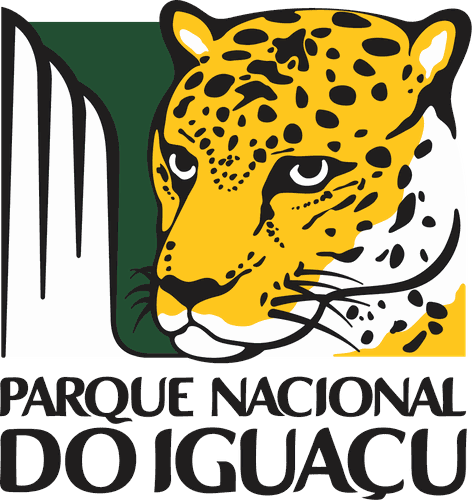 Logo do(a) Parque Nacional do Iguaçu