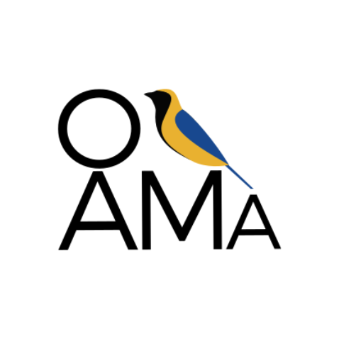 logo OAMa