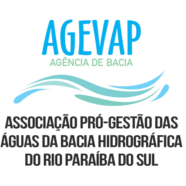 AGEVAP - Associação Pró-gestão das Águas da Bacia Hidrográfica do Rio Paraíba do Sul