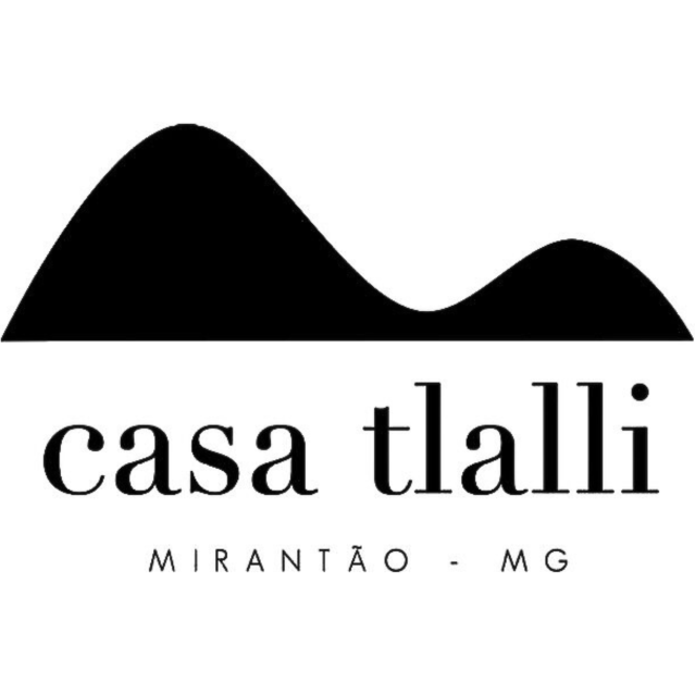 Casa Tlalli