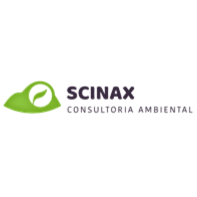 Scinax Consultoria Ambiental