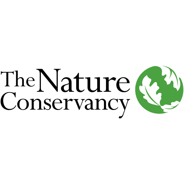 The Nature Conservancy
