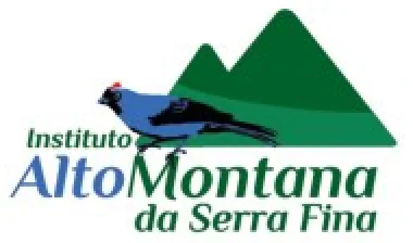 Alto Montana da Serra Fina