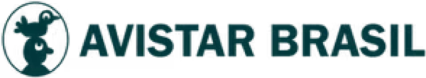 AVISTAR BRASIL