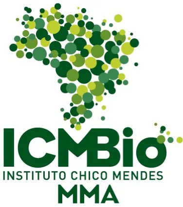 ICMBio / MMA