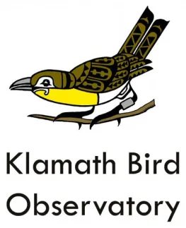 Klamath Bird Observatory