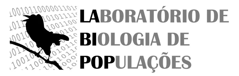 Laboratório de Biologia de Populações