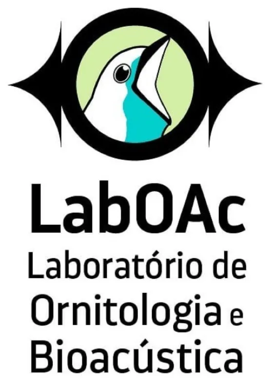 LabOAc — Laboratório de Ornitologia e Bioacústica
