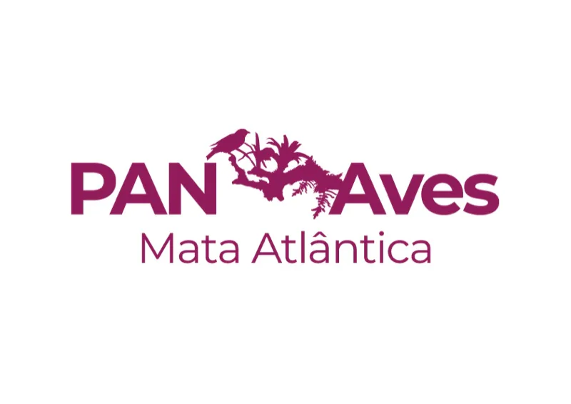 PANAves Mata Atlântica