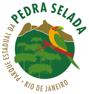 Pedra Selada