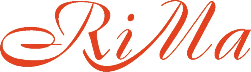 RiMa