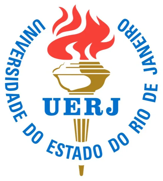 UERJ
