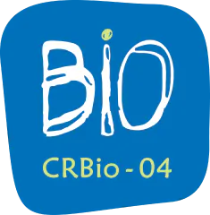 CRBio-04