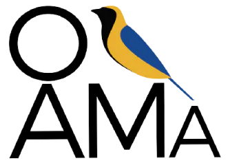 OAMa