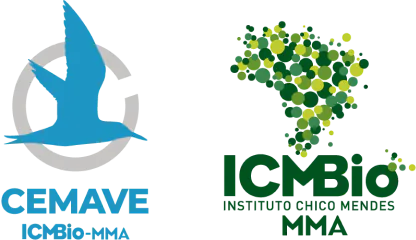 CEMAVE